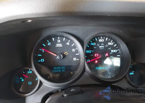 2009 Chevrolet Silverado 1500 Work Truck z USA, uszkodzony, nr VIN 1GCEK14079Z155704